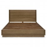 Montecito King Bed by homestyles