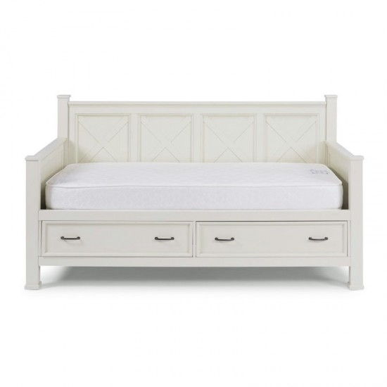 Bay Lodge Daybed by homestyles