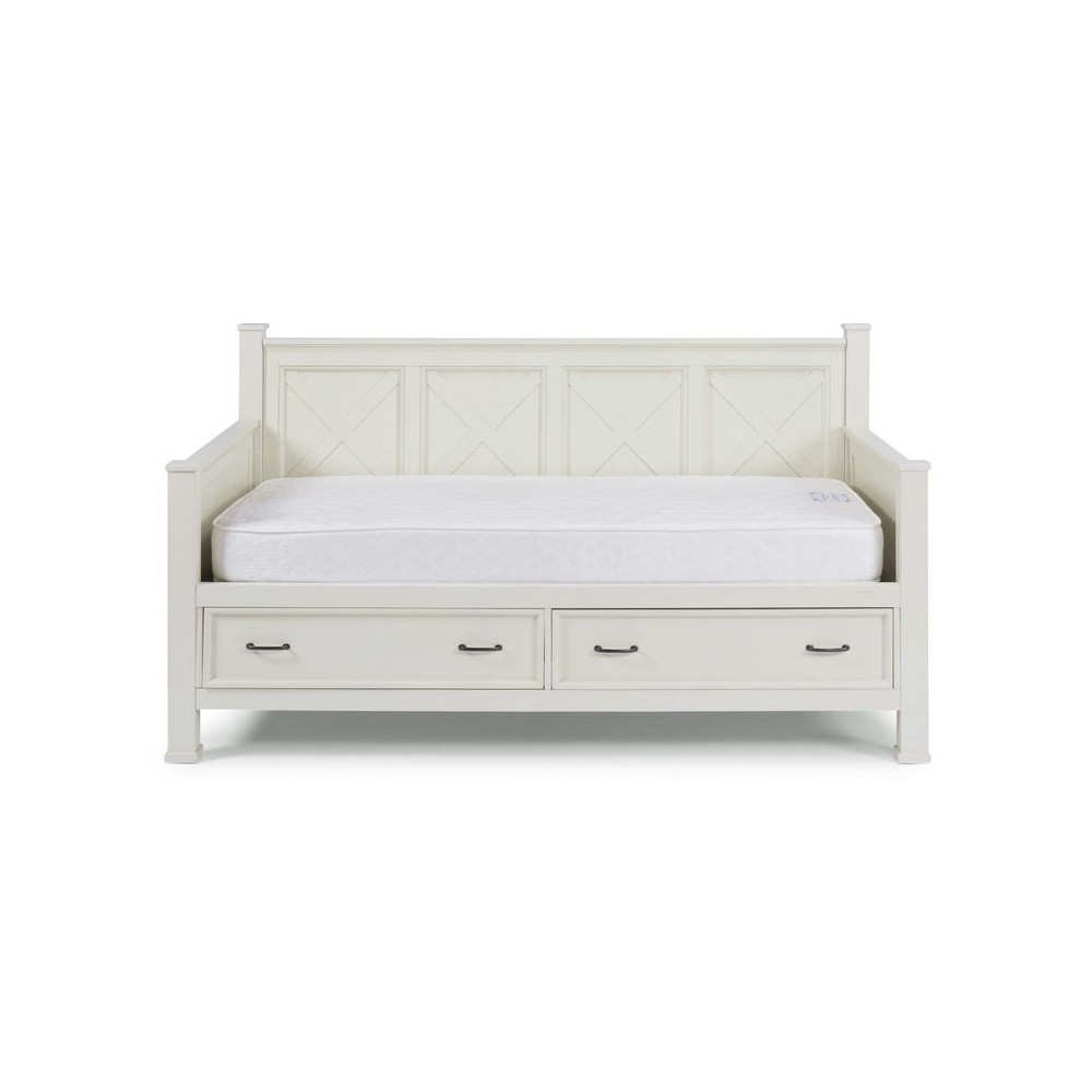 Bay Lodge Daybed by homestyles Bay Lodge Daybed by homestyles
