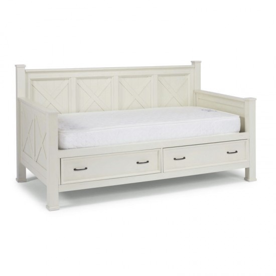 Bay Lodge Daybed by homestyles