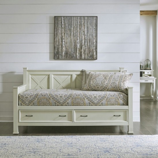 Bay Lodge Daybed by homestyles