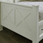 Bay Lodge Daybed by homestyles
