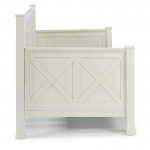 Bay Lodge Daybed by homestyles