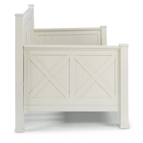 Bay Lodge Daybed by homestyles