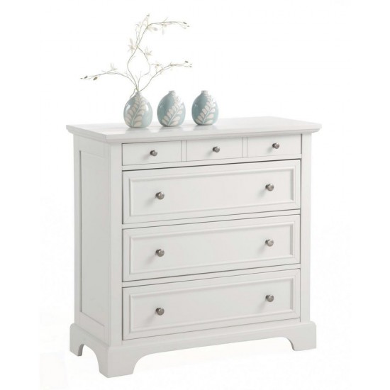 Century Chest by homestyles