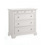 Century Chest by homestyles