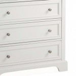 Century Chest by homestyles