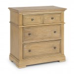 Manor House Chest by homestyles