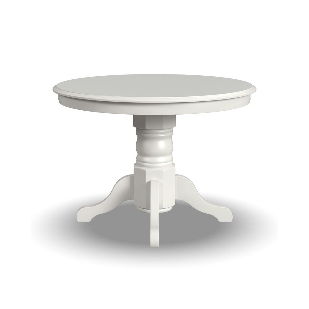 Warwick Dining Table by homestyles