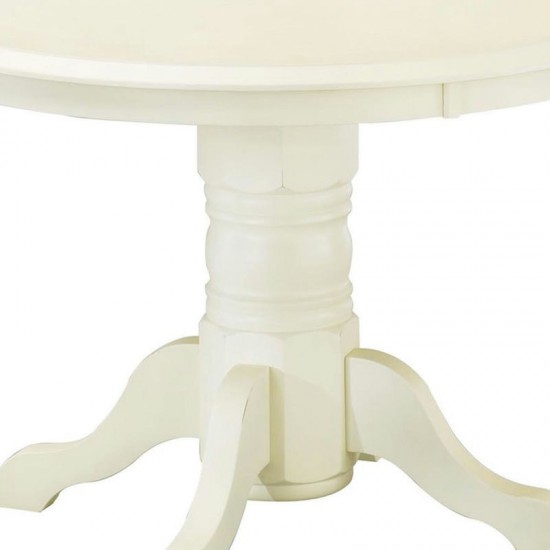 Warwick Dining Table by homestyles