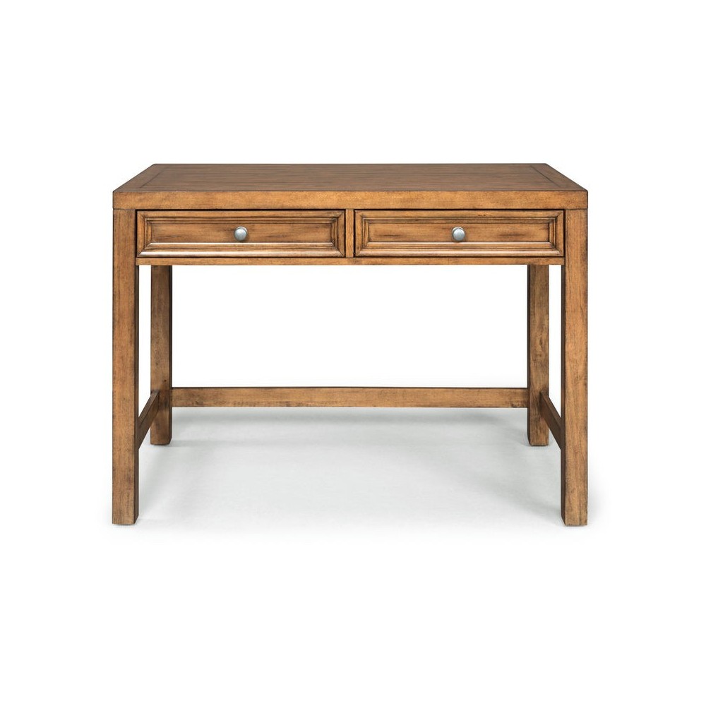 Tuscon Desk by homestyles