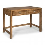 Tuscon Desk by homestyles