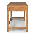 Tuscon Desk by homestyles