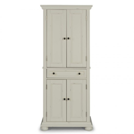 Dover Pantry by homestyles