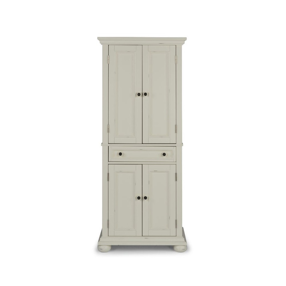 Dover Pantry by homestyles