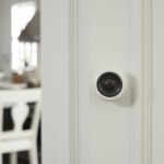 Dover Pantry by homestyles