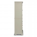 Dover Pantry by homestyles