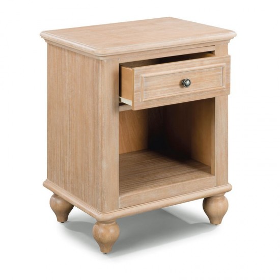 Claire Nightstand by homestyles