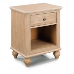 Claire Nightstand by homestyles