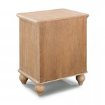 Claire Nightstand by homestyles