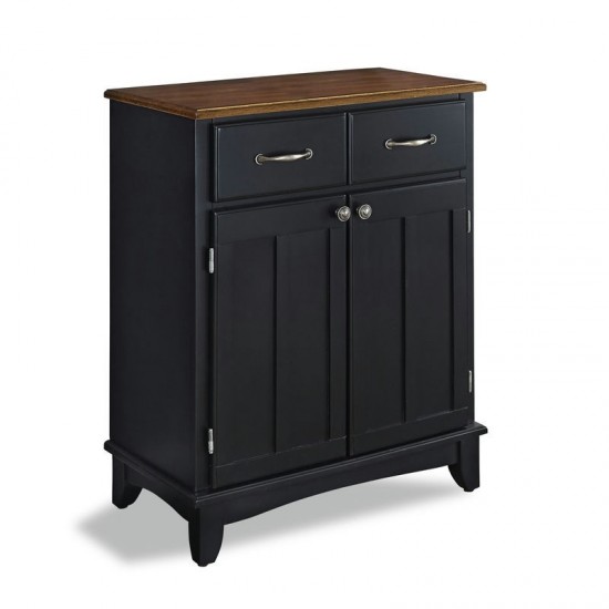 Walker Buffet by homestyles, 5001-0046