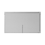 Romano 60x36 Perimeter Lighted Mirror