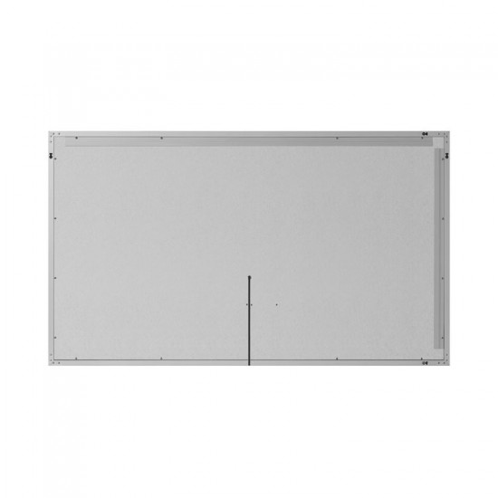 Romano 60x36 Perimeter Lighted Mirror