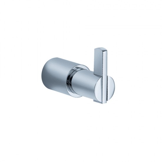 Fresca Magnifico Robe Hook - Chrome