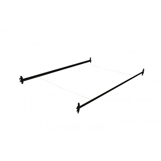 Hook On Bed Rails Twin/Full