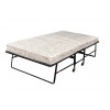 Hollywood Rollaway with Twin Fiber Mattress