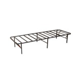 Twin XL Bedder Base