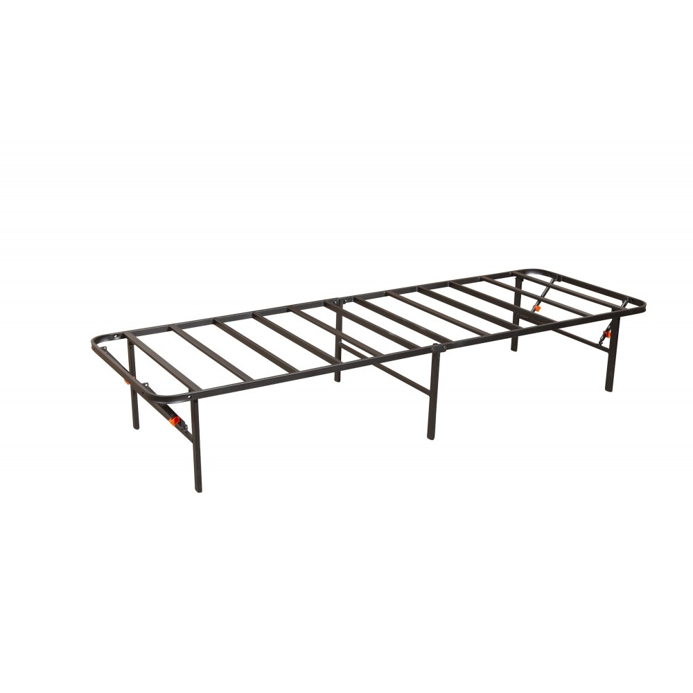 Twin XL Bedder Base