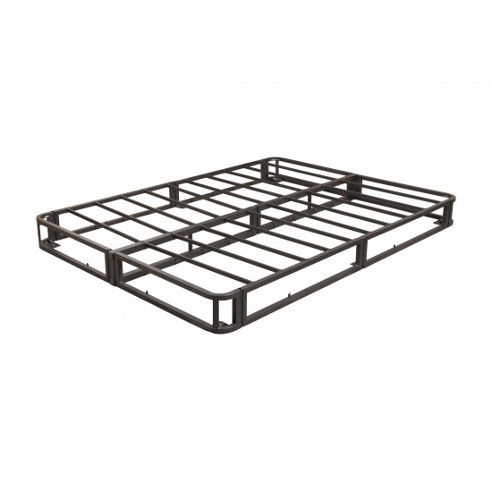 Twin EnForce® Platform Base