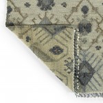 Kaleen Alejandra Collection ALJ99-44 Natural Area Rug 4' x 6'