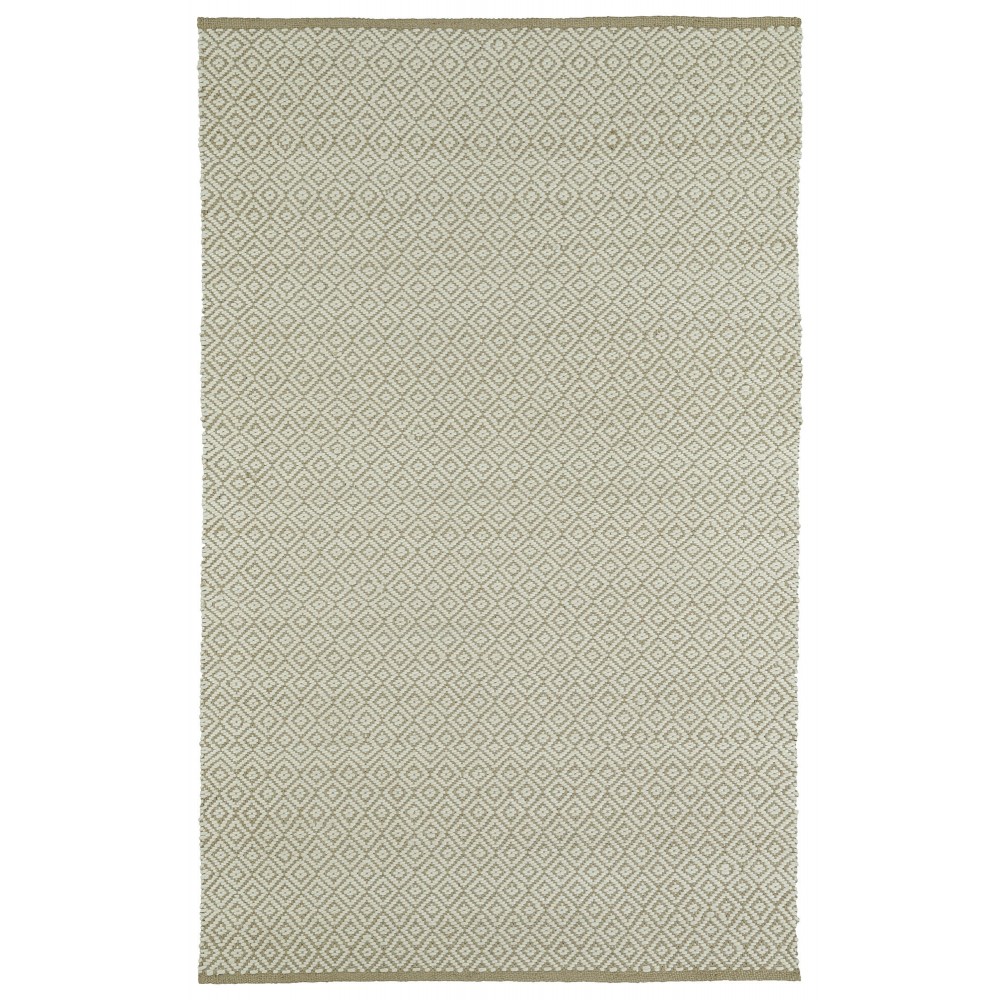 Kaleen Colinas Collection COL03-43 Camel Throw Rug 21" x 34" Kaleen Colinas Collection COL03-43 Camel Throw Rug 21" x 34"