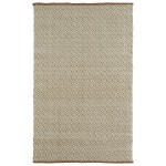 Kaleen Colinas Collection COL03-86 Multi Throw Rug 21" x 34"