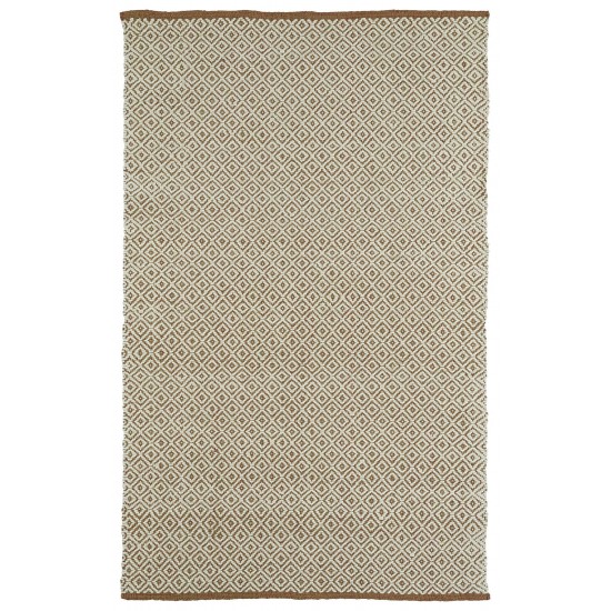 Kaleen Colinas Collection COL03-86 Multi Throw Rug 21" x 34"