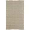 Kaleen Colinas Collection COL03-86 Multi Throw Rug 21" x 34"