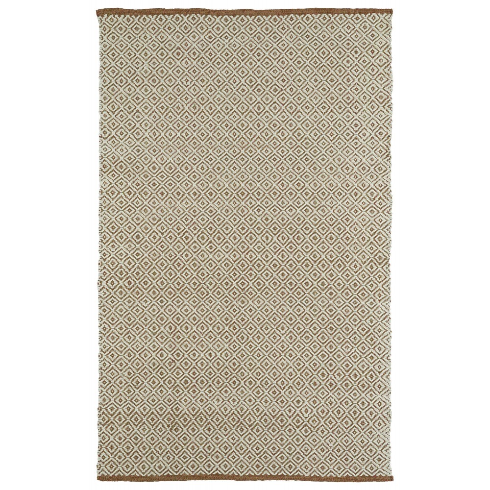 Kaleen Colinas Collection COL03-86 Multi Area Rug 5' x 7'6" Kaleen Colinas Collection COL03-86 Multi Area Rug 5' x 7'6"
