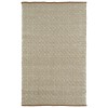 Kaleen Colinas Collection COL03-86 Multi Area Rug 8' x 10'