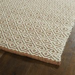 Kaleen Colinas Collection COL03-86 Multi Area Rug 8' x 10'