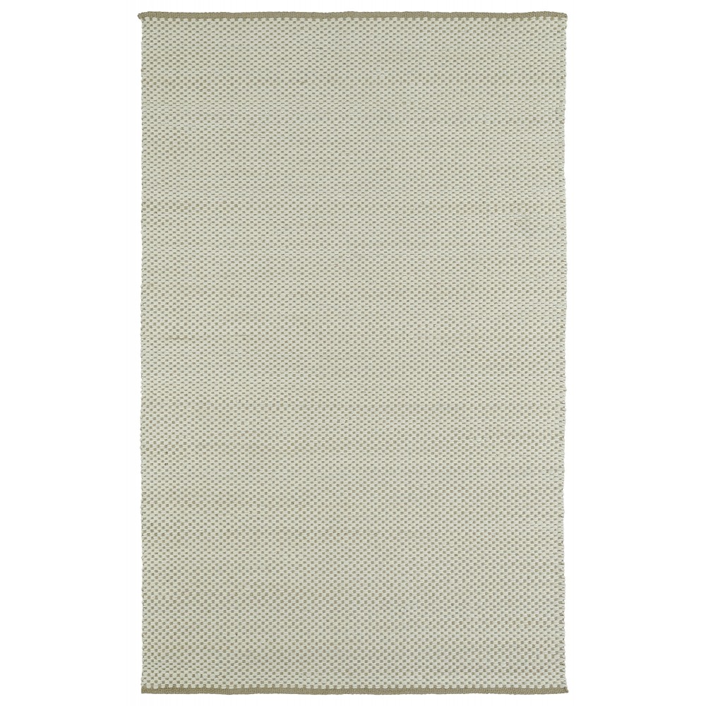 Kaleen Colinas Collection COL04-43 Camel Throw Rug 21" x 34" Kaleen Colinas Collection COL04-43 Camel Throw Rug 21" x 34"