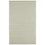 Kaleen Colinas Collection COL04-43 Camel Area Rug 5' x 7'6"