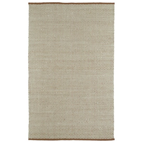 Kaleen Colinas Collection COL04-86 Multi Throw Rug 21" x 34"