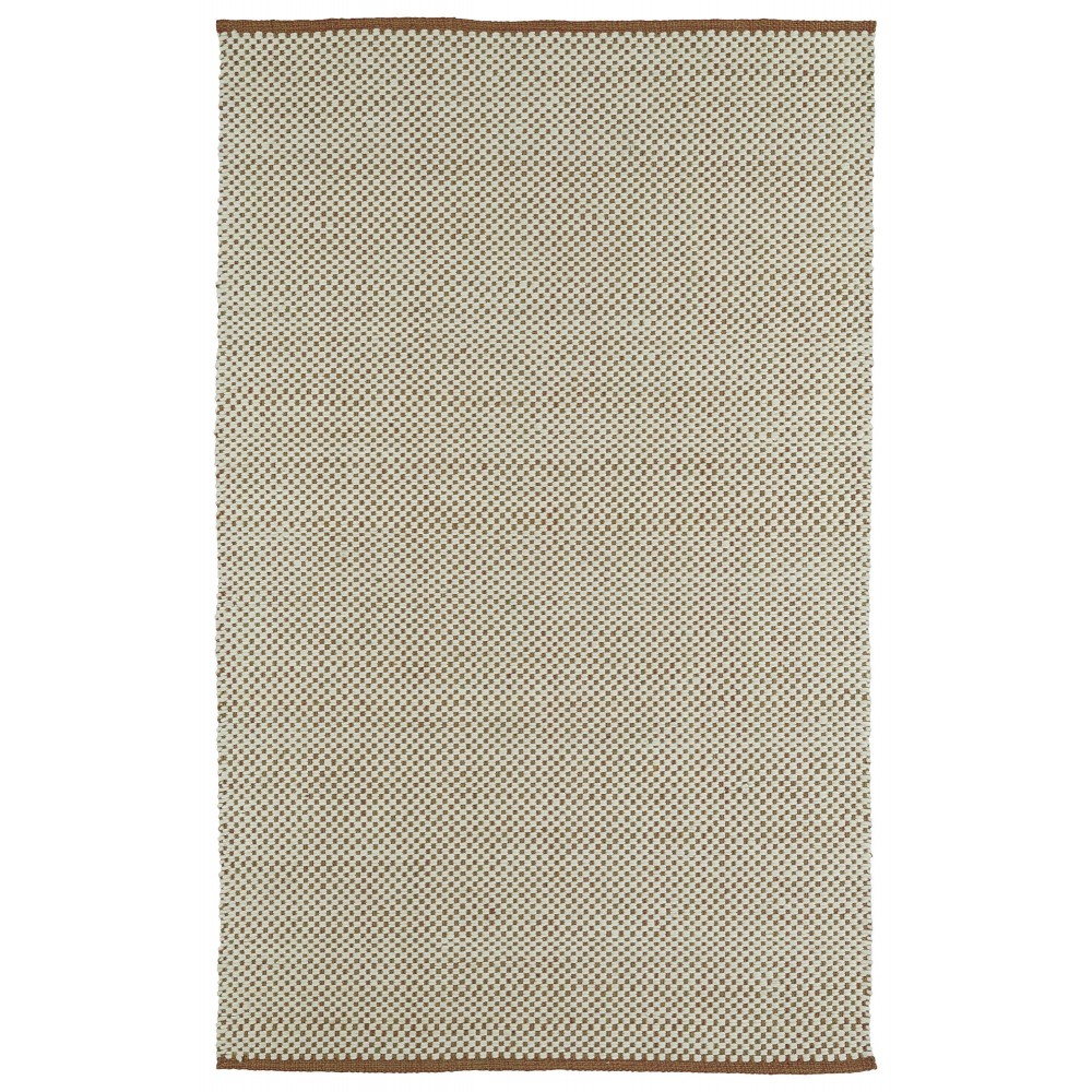 Kaleen Colinas Collection COL04-86 Multi Throw Rug 21" x 34"