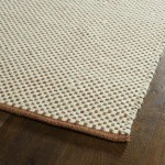 Kaleen Colinas Collection COL04-86 Multi Throw Rug 3' x 5'