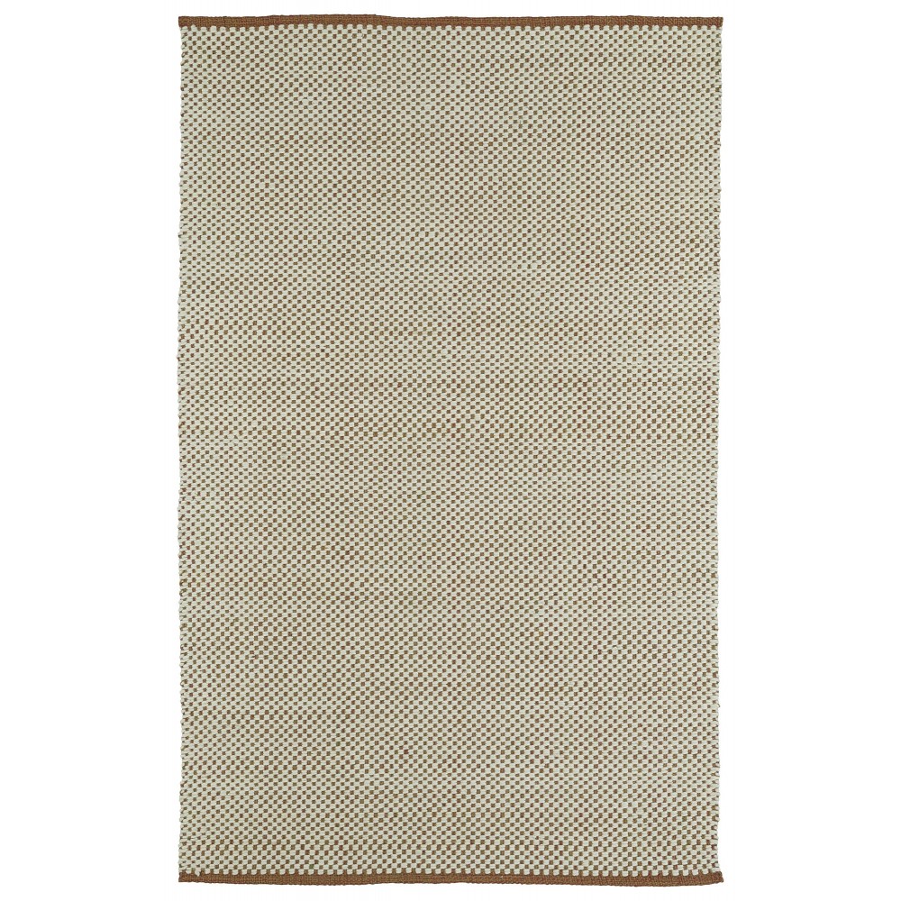 Kaleen Colinas Collection COL04-86 Multi Area Rug 5' x 7'6" Kaleen Colinas Collection COL04-86 Multi Area Rug 5' x 7'6"
