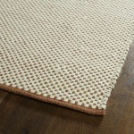 Kaleen Colinas Collection COL04-86 Multi Area Rug 5' x 7'6"