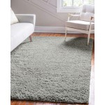 Kaleen Cotton Bloom Collection Light Grey Runner 2'3" x 8'