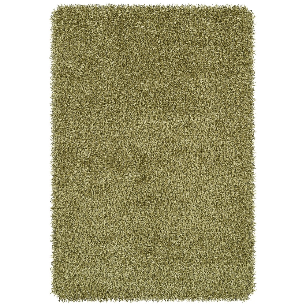 Kaleen Curtsi Collection Light Willow Area Rug 3'6" x 5'6" Kaleen Curtsi Collection Light Willow Area Rug 3'6" x 5'6"